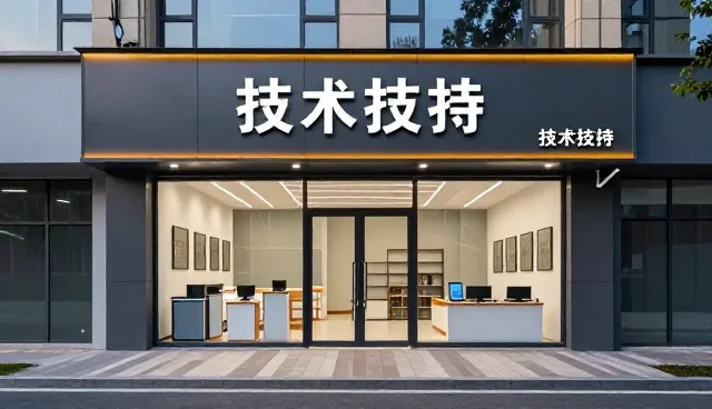 应用发展促进应用开发市场增长