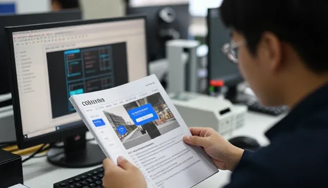 涵盖技术支持帮助技术提升服务能力